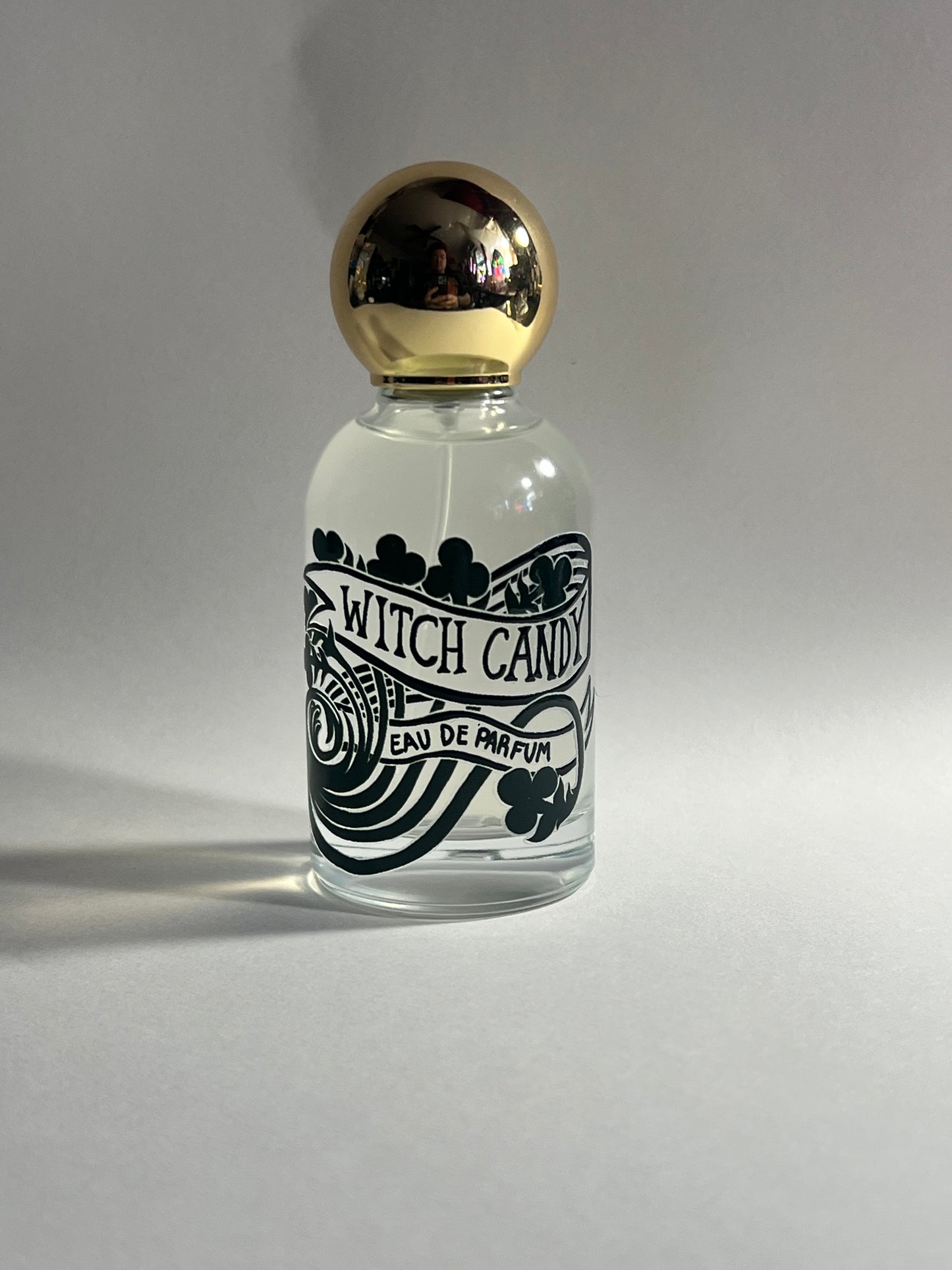 Witch Candy - 50mL
